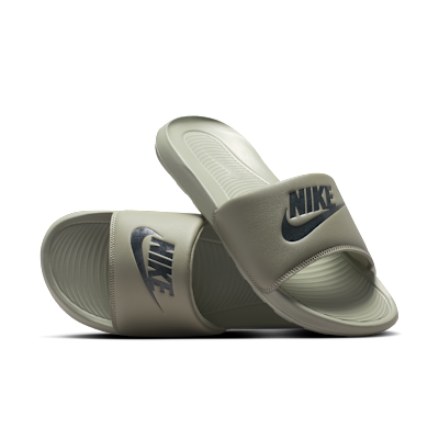 Nike Victori One Men's Slides. Nike SG